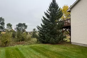 1813 Lachman Ave NE, Saint Michael, MN 55376 - Photo 2