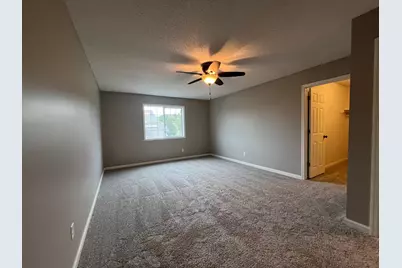 1813 Lachman Avenue NE, Saint Michael, MN 55376 - Photo 8