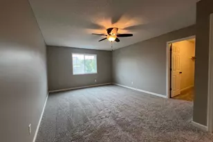 1813 Lachman Ave NE, Saint Michael, MN 55376 - Photo 8