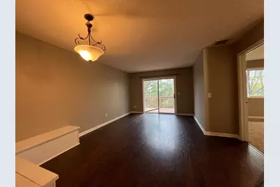 1813 Lachman Avenue NE, Saint Michael, MN 55376 - Photo 6