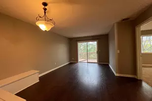 1813 Lachman Ave NE, Saint Michael, MN 55376 - Photo 6