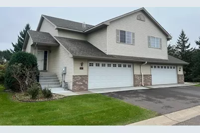 1813 Lachman Avenue NE, Saint Michael, MN 55376 - Photo 1