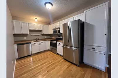 1813 Lachman Avenue NE, Saint Michael, MN 55376 - Photo 4