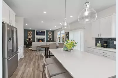 1902 Balsam Drive, Carver, MN 55315 - Photo 4