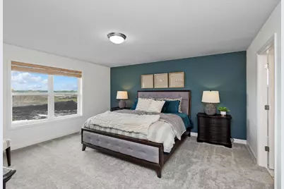 1902 Balsam Drive, Carver, MN 55315 - Photo 14