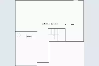 1902 Balsam Drive, Carver, MN 55315 - Photo 26