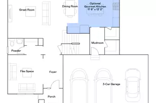 1902 Balsam Dr, Carver, MN 55315 - Photo 24