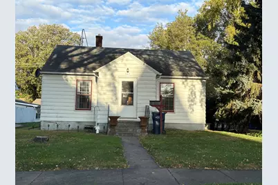 307 15 Street N, Benson, MN 56215 - Photo 1