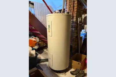 307 15 Street N, Benson, MN 56215 - Photo 16