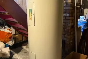 307 15th St N, Benson, MN 56215 - Photo 16