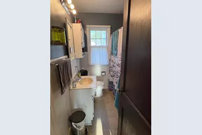 307 15 Street N, Benson, MN 56215 - Photo 8