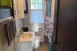 307 15th St N, Benson, MN 56215 - Photo 8