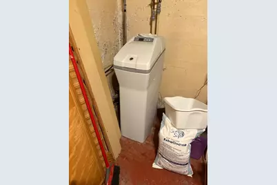 307 15 Street N, Benson, MN 56215 - Photo 22