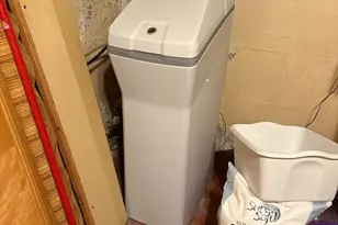 307 15th St N, Benson, MN 56215 - Photo 22