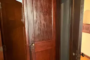 307 15th St N, Benson, MN 56215 - Photo 10