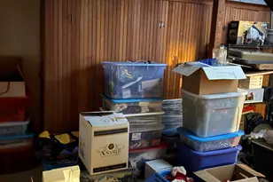 307 15th St N, Benson, MN 56215 - Photo 18