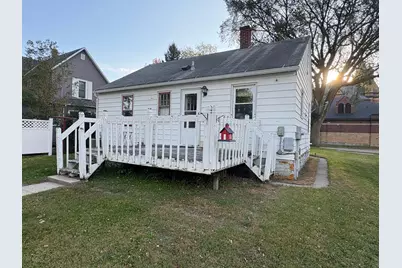 307 15 Street N, Benson, MN 56215 - Photo 4
