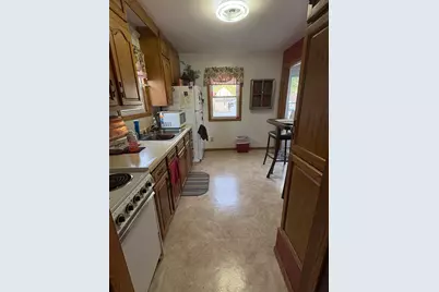 307 15 Street N, Benson, MN 56215 - Photo 12