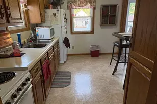 307 15th St N, Benson, MN 56215 - Photo 12