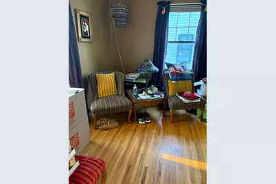 307 15 Street N, Benson, MN 56215 - Photo 20