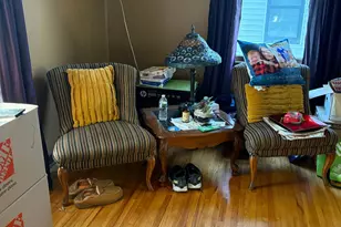 307 15th St N, Benson, MN 56215 - Photo 20