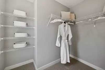 20090 63rd Avenue, Corcoran, MN 55340 - Photo 20