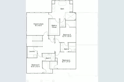 20090 63rd Avenue, Corcoran, MN 55340 - Photo 32