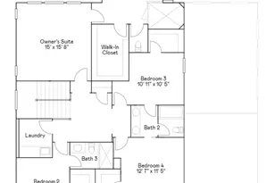 20090 63rd Ave, Corcoran, MN 55340 - Photo 32