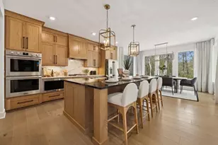 20090 63rd Ave, Corcoran, MN 55340 - Photo 4