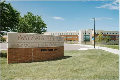 20090 63rd Avenue, Corcoran, MN 55340 - Photo 36