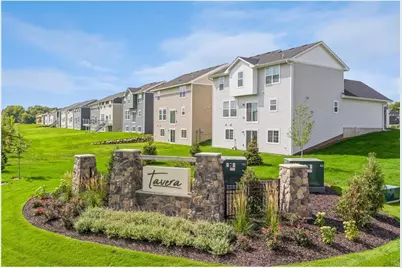 20090 63rd Avenue, Corcoran, MN 55340 - Photo 34