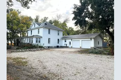 1995 290th Avenue, Nashville Twp, MN 56098 - Photo 1