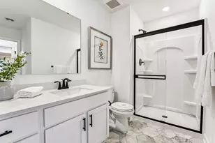 20050 66th Pl, Corcoran, MN 55340 - Photo 18