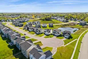 20050 66th Pl, Corcoran, MN 55340 - Photo 22