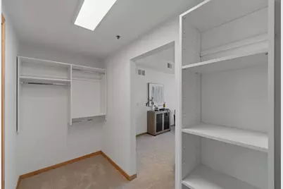 1240 S 2nd Street #922, Minneapolis, MN 55415 - Photo 26