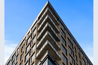 1240 S 2nd Street #922, Minneapolis, MN 55415 - Photo 40