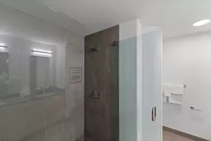 1240 S 2nd St, Minneapolis, MN 55415 - Photo 28