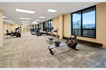 1240 S 2nd Street #922, Minneapolis, MN 55415 - Photo 64