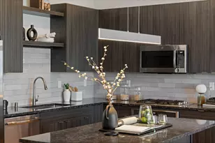 1240 S 2nd St, Minneapolis, MN 55415 - Photo 8