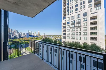 1240 S 2nd Street #922, Minneapolis, MN 55415 - Photo 2