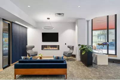 1240 S 2nd Street #922, Minneapolis, MN 55415 - Photo 80