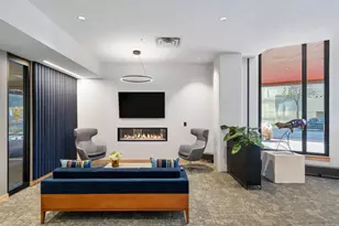 1240 S 2nd St, Minneapolis, MN 55415 - Photo 80