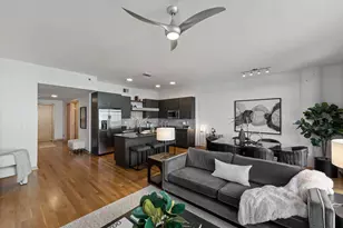 1240 S 2nd St, Minneapolis, MN 55415 - Photo 14