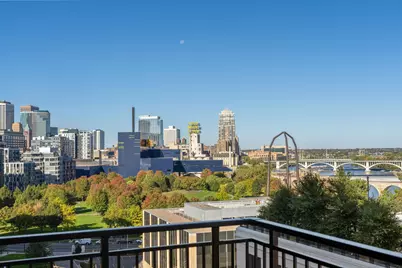 1240 S 2nd Street #922, Minneapolis, MN 55415 - Photo 16