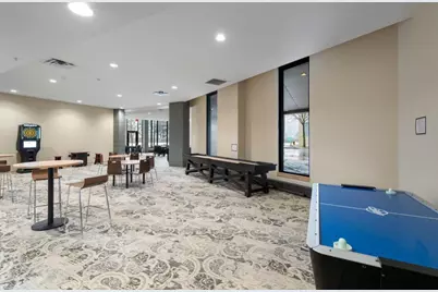 1240 S 2nd Street #922, Minneapolis, MN 55415 - Photo 44