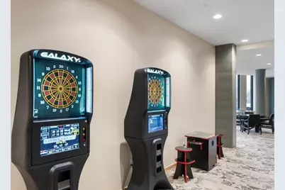 1240 S 2nd Street #922, Minneapolis, MN 55415 - Photo 46