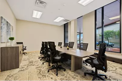 1240 S 2nd Street #922, Minneapolis, MN 55415 - Photo 58