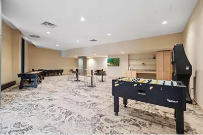 1240 S 2nd Street #922, Minneapolis, MN 55415 - Photo 62