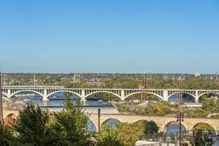 1240 S 2nd St, Minneapolis, MN 55415 - Photo 18