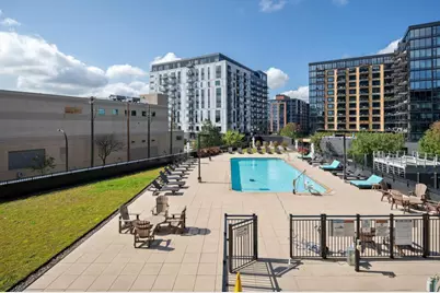 1240 S 2nd Street #922, Minneapolis, MN 55415 - Photo 36